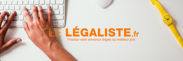 https://www.lelegaliste.fr/annonce-legale/annonces-legales